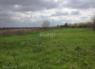 Земельный участок на продажу, 30 сот., село Высочино, переулок Чапаева