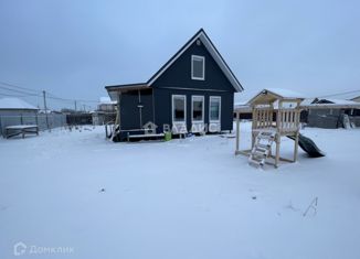 Продается дом, 73 м2, ДТСН Малинки-2