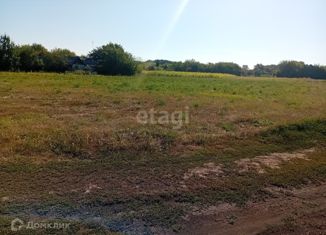 Продам земельный участок, 11.3 сот., село Никитовка, улица Калинина