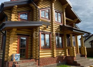 Продам дом, 178 м2, село Кульшарипово