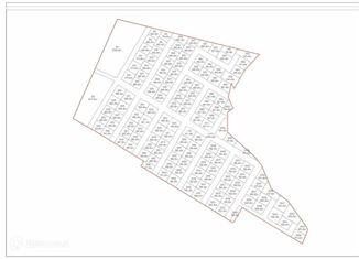 Продам земельный участок, 10 сот., село Каменка, Каменская улица