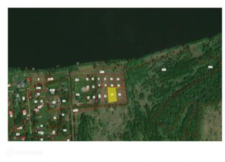 Продается земельный участок, 18.5 сот., деревня Васюсино