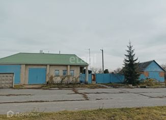 Дом на продажу, 94.2 м2, село Неклюдово, Советская улица, 25
