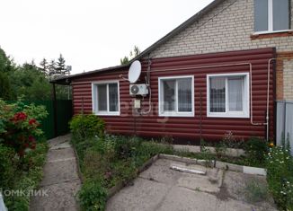 Продается дом, 66.7 м2, село Пушкарное, Центральная улица