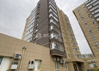 Продажа 2-комнатной квартиры, 52.3 м2, Челябинск, улица Чичерина, 38В, ЖК Подсолнухи