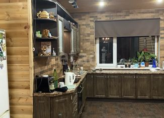 Продажа дома, 165 м2, поселок Большой Исток, улица Декабристов, 30