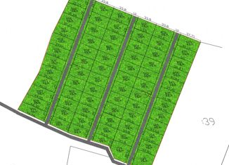 Продаю участок, 350 сот., село Горяйново