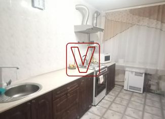 Продажа трехкомнатной квартиры, 66 м2, Красноперекопск, улица Калинина, 12