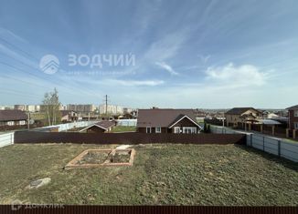 Земельный участок на продажу, 7.3 сот., деревня Аркасы, Солнечная улица