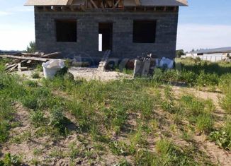 Продам дом, 135 м2, посёлок городского типа Тугулым