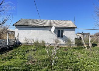 Продам дом, 82.4 м2, село Вересаево, Степной переулок