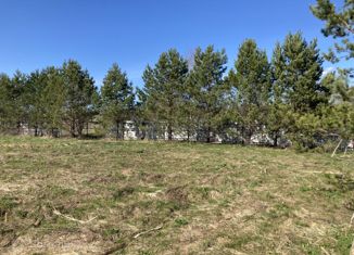 Продажа земельного участка, 30 сот., деревня Федотово