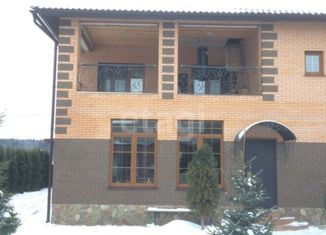 Продаю дом, 270 м2, Малоярославец