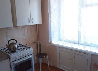 Продается 2-комнатная квартира, 42.5 м2, село Кандры, улица Нефтяников, 12