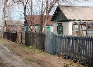 Продажа дома, 15 м2, Тюменская область, Советская улица
