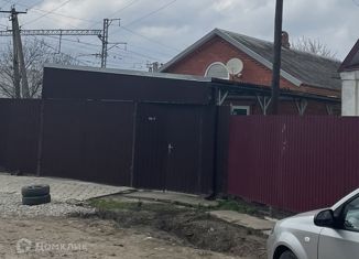 Дом на продажу, 67 м2, Славянск-на-Кубани, Красная улица, 143