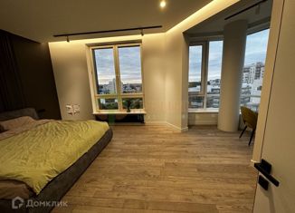 Продаю 1-комнатную квартиру, 45 м2, Санкт-Петербург, Перевозный переулок, 4, Перевозный переулок