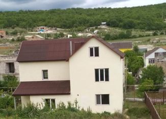 Продается дом, 215 м2, посёлок городского типа Куйбышево, улица Старателей, 7