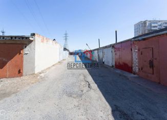 Гараж на продажу, 29 м2, Тобольск