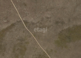 Продам участок, 130 сот., село Веселовка, Школьный переулок