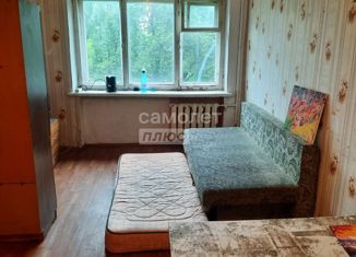 Продам комнату, 18.5 м2, Миасс, проспект Макеева, 19