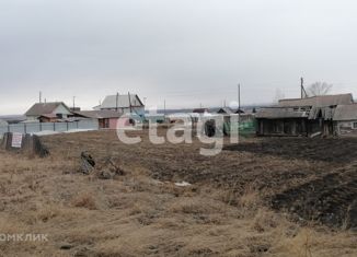 Продажа участка, 19 сот., село Сухобузимское