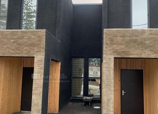 Продается дом, 119 м2, Волгодонск, улица Отдыха, 39В4