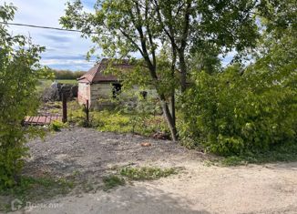 Продам участок, 26 сот., деревня Ивницы, Совхозная улица