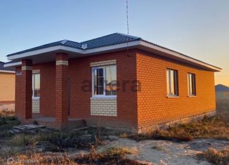 Продажа дома, 105 м2, село Егорьево, Дачная улица