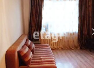 Продаю комнату, 17.7 м2, Томск, Алтайская улица, 163А, Советский район