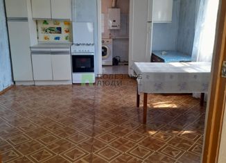 Продам дом, 72.7 м2, посёлок Основной, Тихая улица, 8