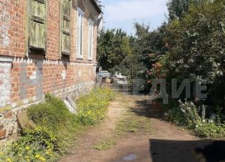 Продается дом, 87 м2, поселок городского типа Глубокий, улица Звонарёва, 30