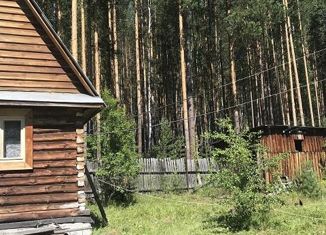 Продается дом, 50 м2, село Таватуй, Северная улица, 10