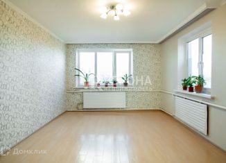 Продаю дом, 67 м2, посёлок городского типа Энем, Колхозная улица, 1/2