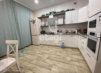 Продажа дома, 160 м2, Черногорск, улица Мечты, 37