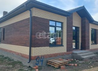 Продам дом, 100 м2, поселок Темерницкий