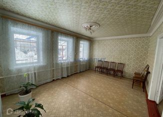 Продаю дом, 50 м2, Нижегородская область, улица Мира, 94