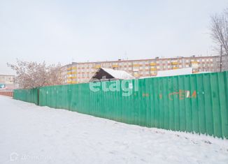 Продаю земельный участок, 4.11 сот., Улан-Удэ