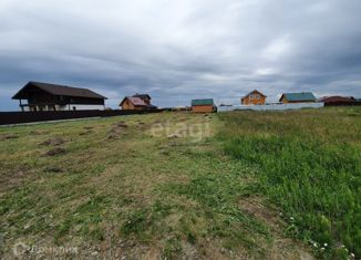 Продажа участка, 11.2 сот., коттеджный поселок Александрия, Вторая улица, 20