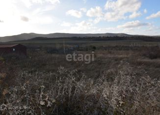 Продаю земельный участок, 5.3 сот., село Мраморное