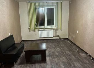 Продаю 1-комнатную квартиру, 38 м2, станица Ессентукская, Московская улица, 41А
