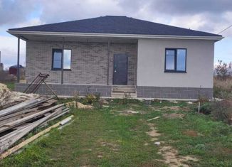 Продажа дома, 120 м2, село Джигинка, Центральная улица