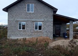 Продаю дом, 76 м2, село Выселки, Советская улица, 1