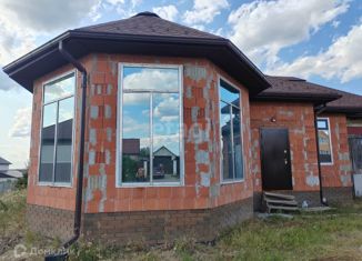 Продаю дом, 98.5 м2, поселок Комсомольский, Тенистая улица, 8