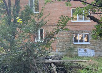 Дом на продажу, 250 м2, поселок Персиановский, Ростовская улица, 20