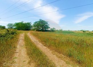 Продаю земельный участок, 6 сот., село Лесновка, Садовая улица