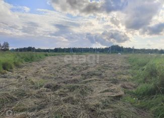 Продам участок, 22.6 сот., ДНТ Дачи Хюгге