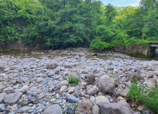 Участок на продажу, 45 сот., село Третья Рота