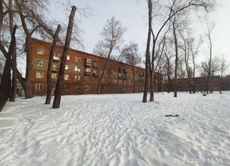 Четырехкомнатная квартира на продажу, 107.7 м2, Самара, проспект Кирова, 61, метро Юнгородок