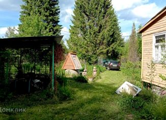 Продажа дома, 60 м2, садовые участки Комарово, садовые участки Комарово, 40